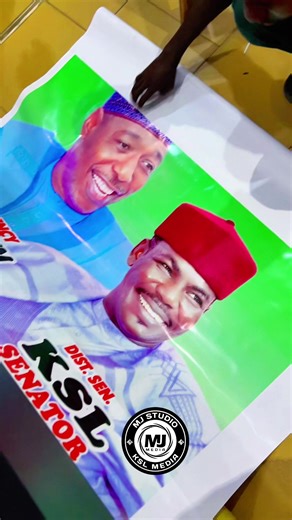 MJ STUDIO KSL MEDIA (@mj_studio_ksl)’s videos with original sound - Kuburii001