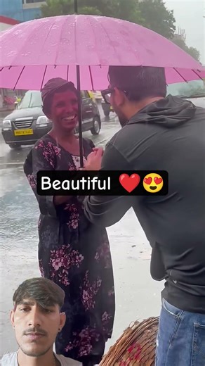 Helpfull #respect @GhanshyamBhati-s8y#GhanshyamBhati-s8y@G.M.Shorts-c1v