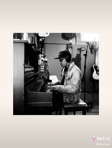 Brand new song releasing TONIGHT at 11pm central from the upcoming full length record