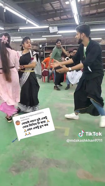 Replying to @mdparvez2251 #Foryou .#Forgape #fipy #vairal vidio #Bangladesh offical tarnink #vairal #tiktok #fany #vidio #🥀🙏🥀🙏🙏🙏🙏🙏👍 #