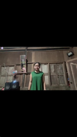 Loren Senturias (@loren.senturias)’s videos with original sound - Sabrina ☆*