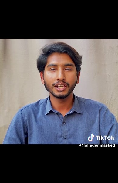 Job vs Masters in Computer Science: Which Path to Choose?