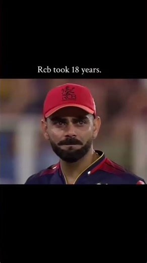 Keep going, even when it’s slow✨. #viral #rcb #viratkohli #messi #elonmusk #mrbean #viral #explore