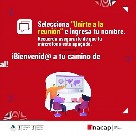 ¿Cómo acceder a Microsoft Teams?