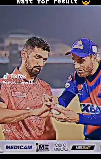 ะḈɽǐċḱệṯﾁệ٧ệɽ on TikTok