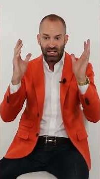 What Are Buying Signals