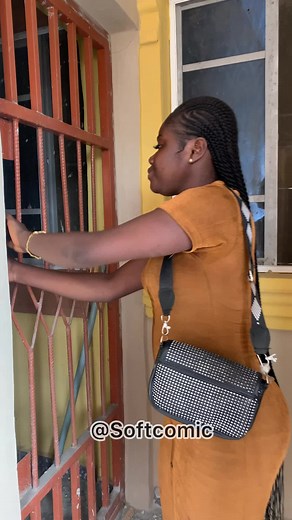 #viral #viralvideo #everyone