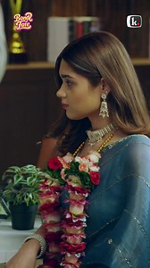 29K reactions · 76 shares | Watch the full show for FREE Only on KUKU TV Get your 7-days FREE Trial NOW | Blockbuster Stories | Facebook