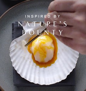 6K views · 33 reactions | From its restaurant design to the...