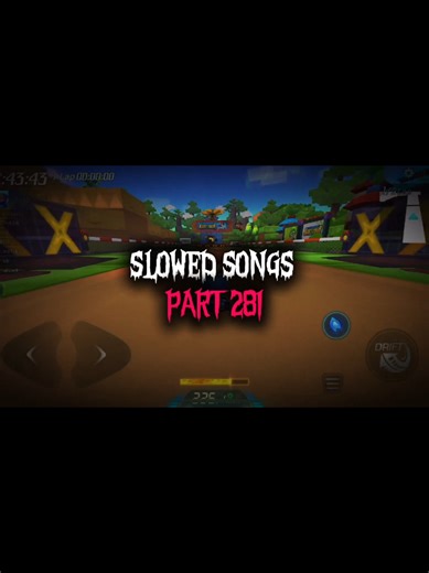 Danza Kuduro Lyrics - Slow Version