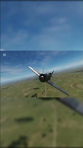 DCS WORLD VR