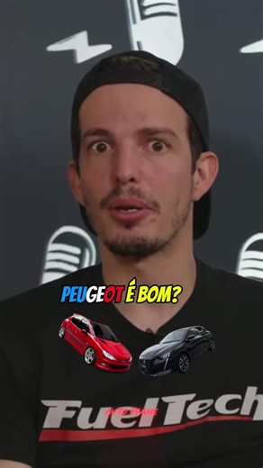 Os vídeos de Auto Frame (@auto_frame) com som original - Speed