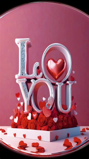 anabella boss lady (@anabellabosslady)’s videos with original sound - Hypeman DYDC