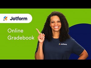 Top 5 Online Gradebooks for Teachers and Schools