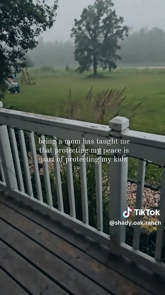 every choice i make is for all of us♡ #healingjourney #family