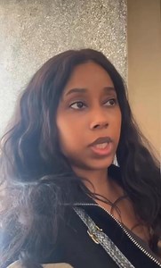 12K views · 156 reactions | Âme sensible s'abstenir guéne deglou histoire bi 776531850 mére bi sokhla neu takhawou da am traitement boumouy suivre fi ak 15jours incha'allah gnou dora meune deff greff bi  | Marie Faye | Facebook