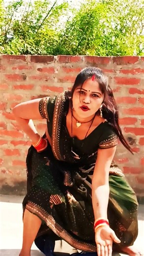 Originally posted around $1.5 million, the Mercedes CLR GTR is considered oneof the most expensive a