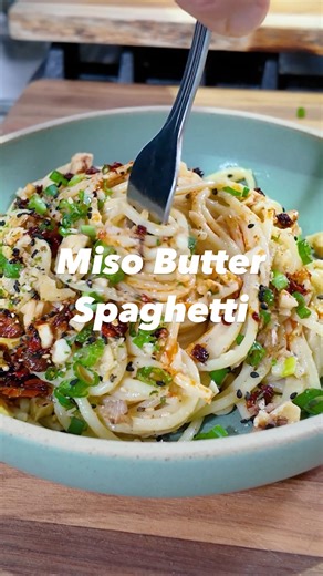 7.8K reactions · 1.7K shares | Compound butter, once the height of...