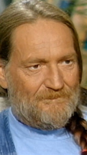 2K views · 20 reactions | How Willie Nelson Became a Great Father! #willienelson #celebrityinterview #rareinterview For Licensing enquiries, visit https://lolaclips.com or email info@lolaclips.com To find out the latest about Rona Barrett and the Rona Barrett Foundation, which provides affordable housing and wellness programs for low-income seniors, please visit: https://ronabarrettfoundation.org/ | Celebs Up Close | Facebook