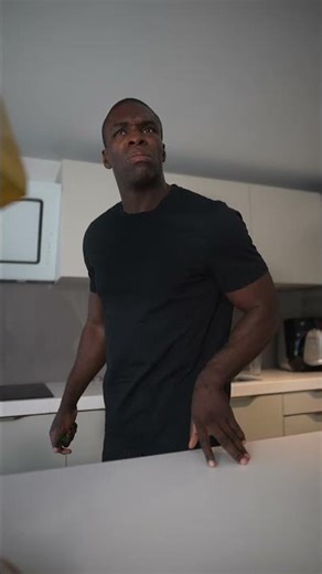 😟…. Somebody should really light a candle 🕯️