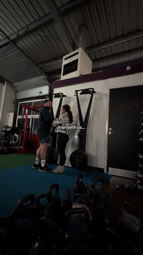 Mini AMRAP Workout for Monday Evening