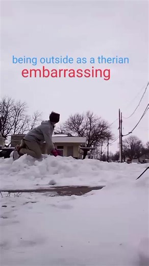 shark puppet and essa and ther (@landreebishop)’s videos with Running with the Wolves - WolfWalkers Version - AURORA