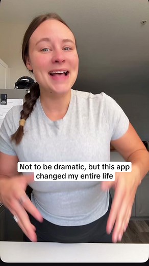 11 reactions | Simple & Powerful Business Finance Management For You & Your Team. Switch To Relay Today! . . . Relay is a financial technology company and is not an FDIC-insured bank. Banking services provided by Thread Bank, Member FDIC. FDIC deposit insurance covers the failure of an insured bank. Certain conditions must be satisfied for pass-through deposit insurance coverage to apply. | Relay | Facebook