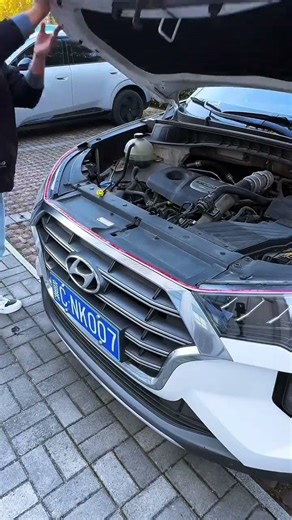 Running through daytime running lights, easy to install, worth having