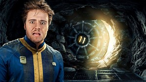 Dernière Game : ces 3 abris de Fallout vont vous glacer le sang - RTBF Actus