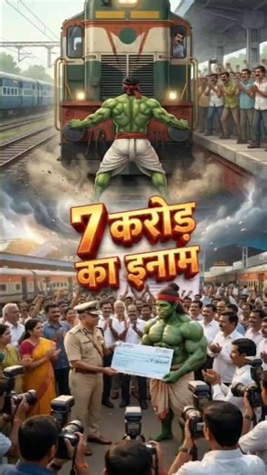 Hanuman vs tarin 🔥Enam 7crore 😱 | भारत माता दी जय