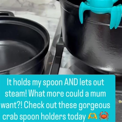 3.7K views | Some play it safe. Others make an entrance — before the door even opens. Be the host they talk about. Be the gifter they remember.  Shop the collection now — free UK delivery. | Red Candy | Facebook