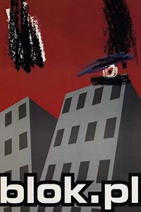blok.pl - Movie