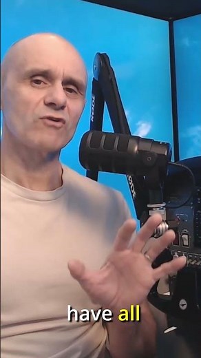 ⚡️Is a PC a Wise Choice if Starting Out in Flight Simulation?⚡️