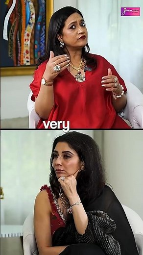 The Princess Bride Problem Ft. Aarshi Jain | Dr Jai Madaan