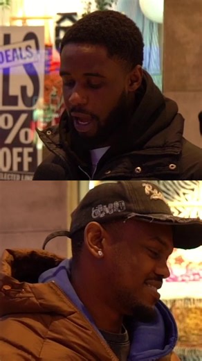 General Knowledge Quiz: Fascinating Facts to Learn