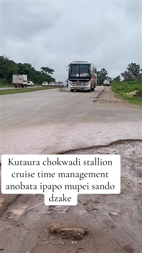 Effective Time Management Strategies for Busy Professionals