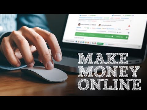 Can You Make Money Fast on Sprout Gigs?