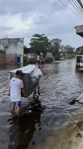 Happy 30th Birthday to the man behind 3M Furniture! Your hands-on leadership, diligence, and kind heart truly inspire us every day. Because of your dedication, our customers are always in good hands. 💪 Thank you and wishing you more success, good health, and happiness in life. Happy Birthday Boss M! 🎂 Disclaimer: I do not own the rights to this music. All rights belong to the original artist and copyright owner. No copyright infringement intended. For entertainment/educational purposes only. |
