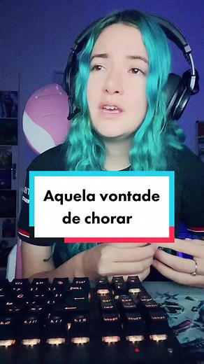 A gente foi jogar até ganhar e tá jogando até hoje 🤡 #gamer #games #gaming #jogos #jogo #jogando #tiktokgamer #gamertok #garotagamer #gamingculture