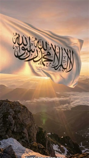 #trending #allah #answer #beautiful #duet #love #allahkamojza mobile screen wall paper HD quality❤️💚