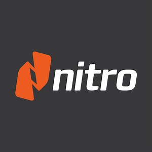 Vulnerabilidad grave en Nitro PDF Pro