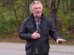 Alec Baldwin addresses accidental shooting of cinematographer on Rust set
