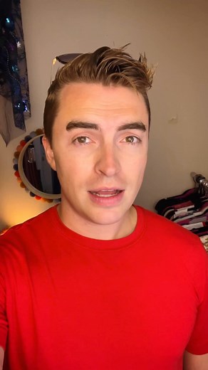 81K views · 2.6K reactions | seems unnecessary #relatable #comedy #jokes #funny | Robert Schultz | Facebook