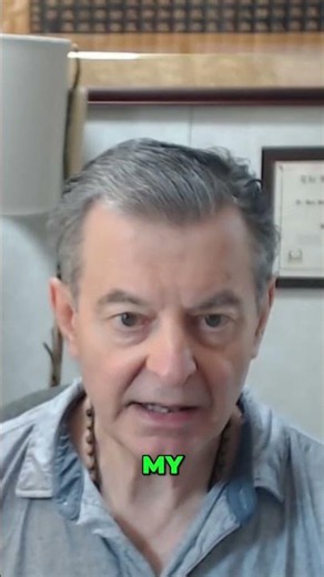 Unlock Your Health: Dr. Bob's Secret Fasting Protocol Revealed! #shorts