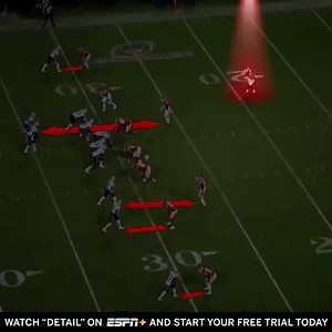 553K views · 5.1K reactions | Robber coverage on Edelman. Gronk converts in the clutch. Peyton explains on the latest detail. | Tedy Bruschi | Facebook