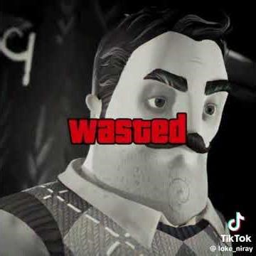 2017-2016 hello neighbor