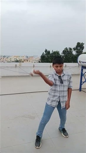 Pushpa chai step#trending