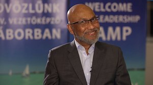 1.2K views · 96 reactions | ❓What are your words? ❗Think about it and answer in the comment only in 1 word on every question:  1. What DXN means for you? (In one word.)  2. Who is your hero?  3. Which DXN product is your favourite one?  4. What was your job before DXN?  5. What people say to you as an excuse?  6. And who is the funniest people in DXN? | DXN Ganoderma Coffee + Business | Facebook