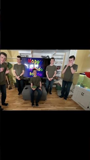 Wellerman Acapella rimix