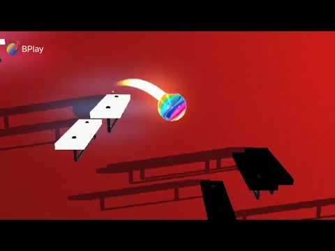 🇹🇯 Tajikistan National Anthem Remix | Surudi Milli | Epic Marble Ball Music🌍🎼